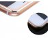 3D tvrdené sklo iPhone 5/5S/SE, 6/6S, 7/8, SE 2 - strieborné